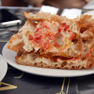 European Cuisine