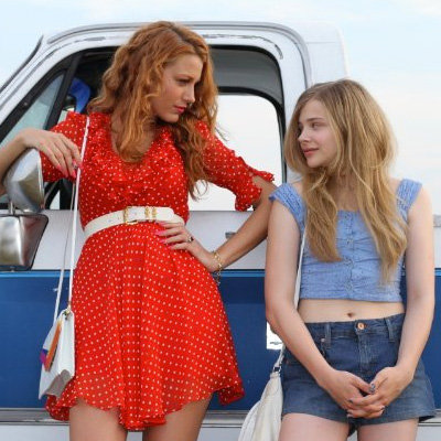 Hick Movie Wardrobe