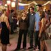 Haley and Nathan's Wedding Reception