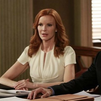 Desperate Housewives Series Finale Pictures
