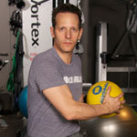 Step-by-Step Instructions on Mastering the Reverse Lunge Step-by-Step Instructions on Mastering the Reverse Lunge