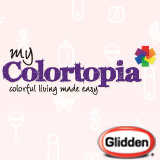 Need Inspiration For Designing Your Nursery? Need Inspiration For Designing Your Nursery?