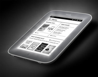 Technology Gadget Gifts For Mother's Day