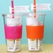 Thank-You Tumblers