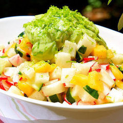 Foods That Help You Hydrate Foods That Help You Hydrate