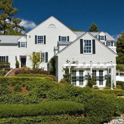 Pixar Cofounder House For Sale Pictures