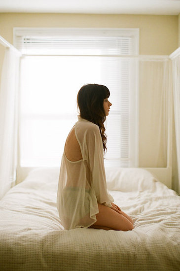 Sweet Dreams Sweet Dreams