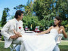 Marriage Lessons
