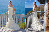 J.Soucy, St. John USVI Wedding