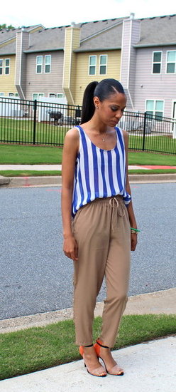 Forever 21 Outfit Under $20