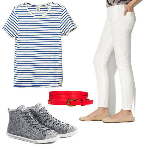 Outfit #15 Outfit #15