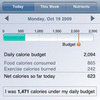 Best Free Weight Loss Apps