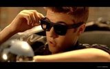 i love JB (A)