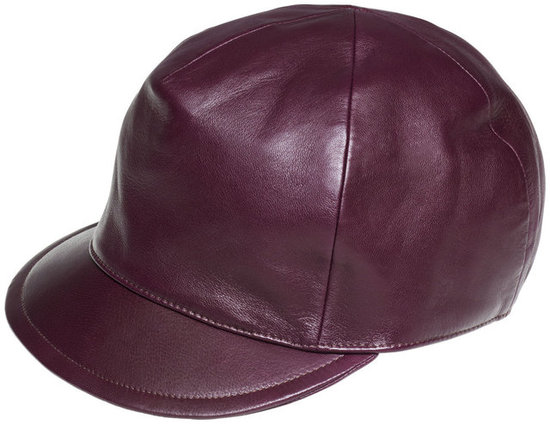 H&M Fall 2012