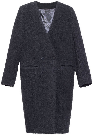 H&M Fall 2012