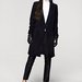 H&M Fall 2012