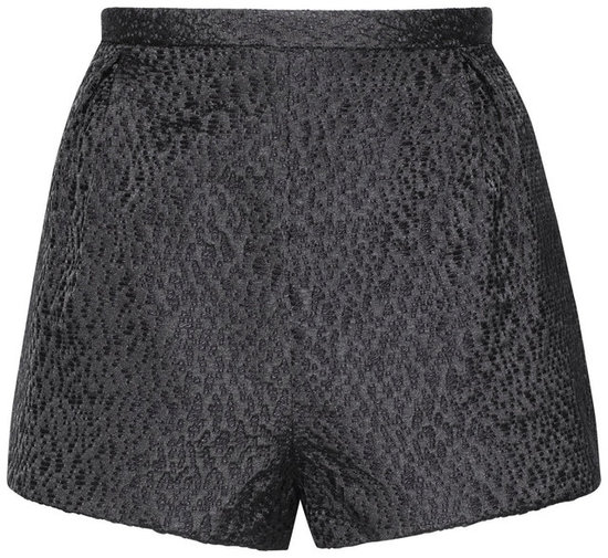 H&M Fall 2012