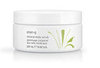 Willow Stream Ener-G Body Scrub Review