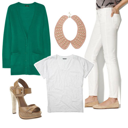 Outfit #19 Outfit #19