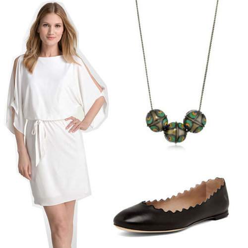 Outfit #14 Outfit #14