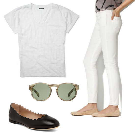 Outfit #27
