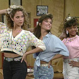 '90s Girls