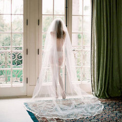 Wedding Ideas on TresSugar