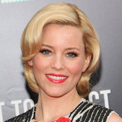 Celebrities Who Graduated College