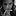 saretta73's picture