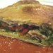 Calzone