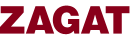 Zagat Zagat