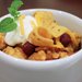 Obama Family Chili