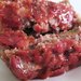 Meatloaf