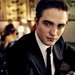 Cosmopolis