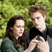 New Moon