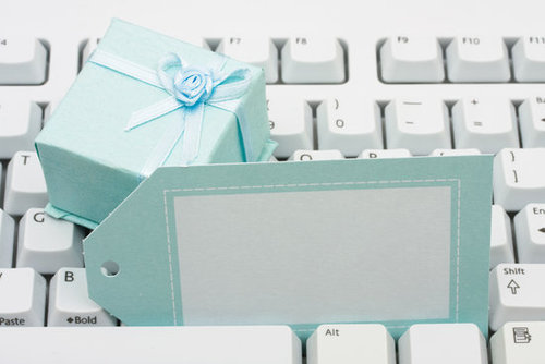 Geek collated the tech items you should consider adding to your registry.
Geek collated the tech items you should consider adding to your registry.