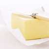 Uses For Butter