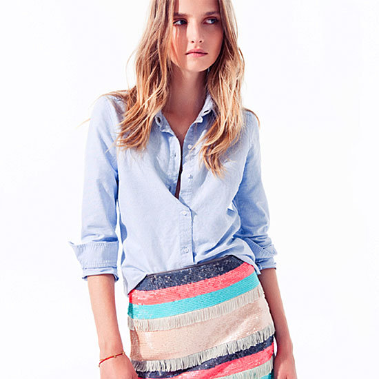 Zara May Lookbook 2012 Zara May Lookbook 2012