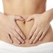 Banish Bloating