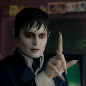Movie Vampires