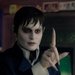 Barnabas Collins