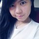 Evelyn Lye's picture