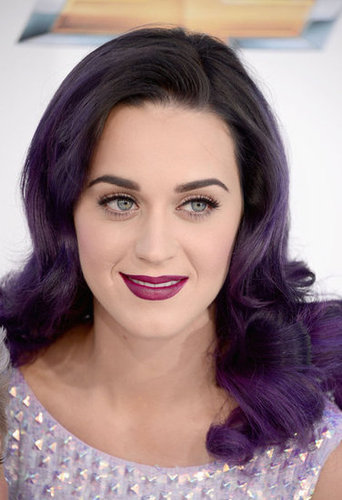 Katy Perry Katy Perry
