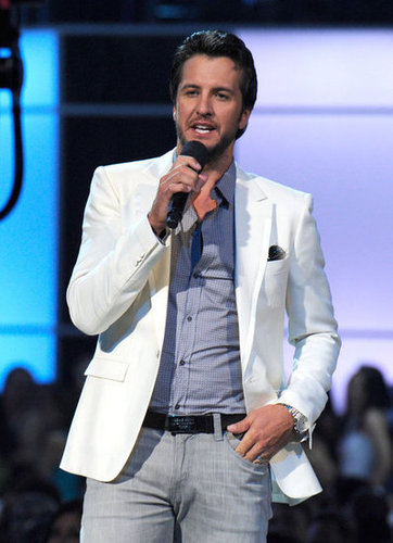 All the Action From the Billboard Music Awards Stage All the Action From the Billboard Music Awards Stage