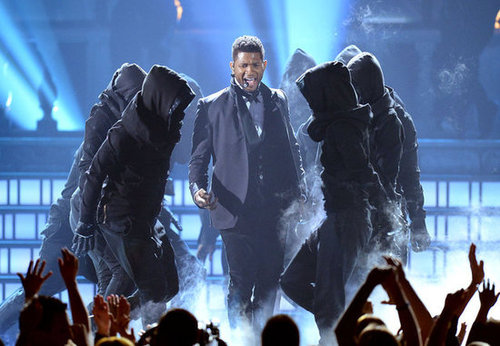 All the Action From the Billboard Music Awards Stage All the Action From the Billboard Music Awards Stage