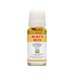 Burt's Bees Anti-Blemish Targeted Spot Treatment, $19.95 
