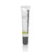 Dermalogica Concealing Spot Treatment, $40