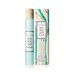 Benefit Boo Boo Zap!, $28