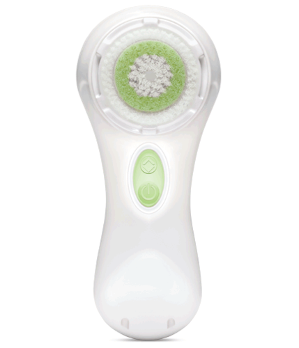 Clarisonic Mia Acne System Picture and Review