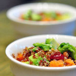 Best Avocado Recipes